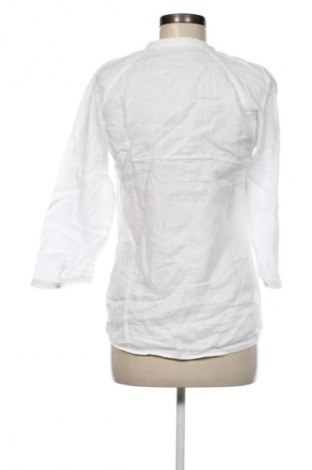 Γυναικεία μπλούζα Gerry Weber, Μέγεθος M, Χρώμα Πολύχρωμο, Τιμή 15,99 €