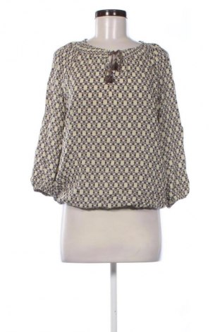 Dámská halenka Gerry Weber, Velikost M, Barva Vícebarevné, Cena  379,00 Kč