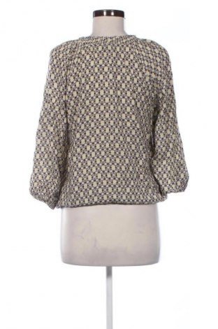 Dámská halenka Gerry Weber, Velikost M, Barva Vícebarevné, Cena  379,00 Kč