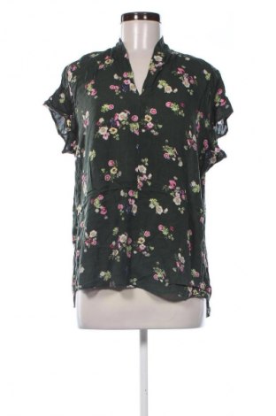 Bluză de femei Gerry Weber, Mărime XL, Culoare Multicolor, Preț 112,99 Lei