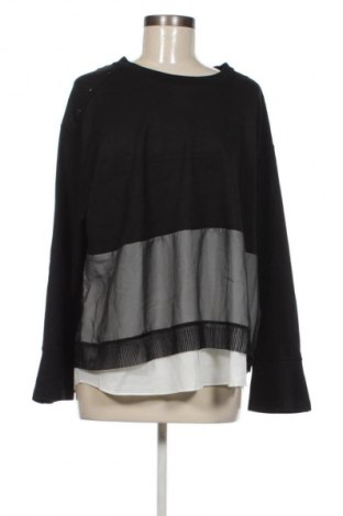 Női blúz Gerry Weber, Méret XL, Szín Sokszínű, Ár 7 209 Ft