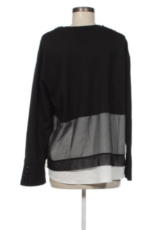 Női blúz Gerry Weber, Méret XL, Szín Sokszínű, Ár 7 209 Ft