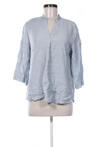 Dámska blúza Gerry Weber, Veľkosť M, Farba Modrá, Cena  10,95 €