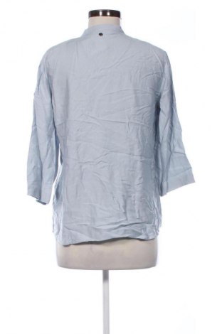 Dámska blúza Gerry Weber, Veľkosť M, Farba Modrá, Cena  10,95 €