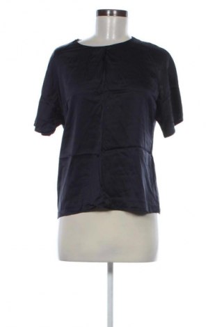 Dámská halenka Gerry Weber, Velikost M, Barva Modrá, Cena  519,00 Kč