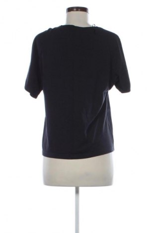 Dámská halenka Gerry Weber, Velikost M, Barva Modrá, Cena  519,00 Kč