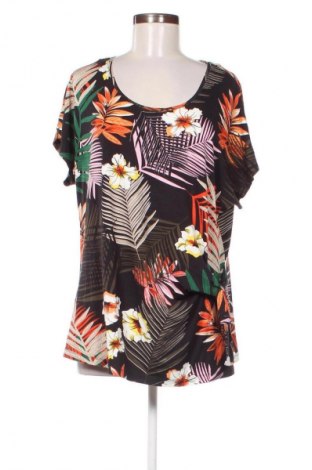 Dámska blúza Gerry Weber, Veľkosť M, Farba Viacfarebná, Cena  16,95 €