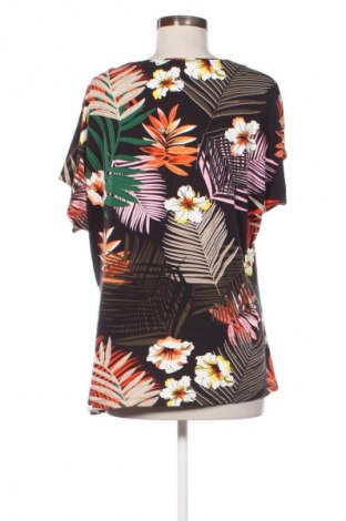 Dámska blúza Gerry Weber, Veľkosť M, Farba Viacfarebná, Cena  16,95 €