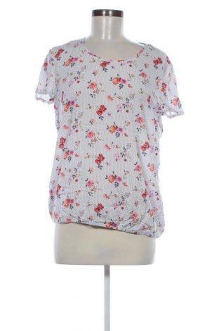 Női blúz Gerry Weber, Méret L, Szín Sokszínű, Ár 7 679 Ft