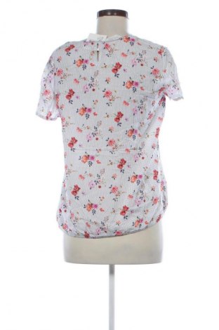 Női blúz Gerry Weber, Méret L, Szín Sokszínű, Ár 7 679 Ft