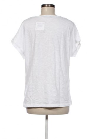 Γυναικεία μπλούζα Gerry Weber, Μέγεθος L, Χρώμα Πολύχρωμο, Τιμή 18,99 €