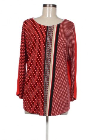 Damen Shirt Gerry Weber, Größe XL, Farbe Mehrfarbig, Preis € 26,99