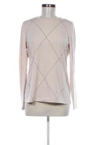Dámska blúza Gerry Weber, Veľkosť M, Farba Béžová, Cena  8,95 €