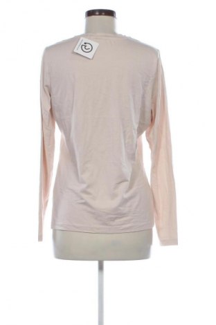 Dámska blúza Gerry Weber, Veľkosť M, Farba Béžová, Cena  8,95 €