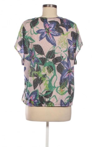 Γυναικεία μπλούζα Gerry Weber, Μέγεθος L, Χρώμα Πολύχρωμο, Τιμή 21,99 €