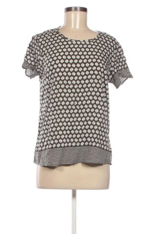 Damen Shirt Gerry Weber, Größe L, Farbe Mehrfarbig, Preis € 19,99