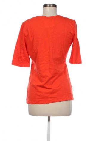 Damen Shirt Gerry Weber, Größe M, Farbe Rot, Preis € 19,99