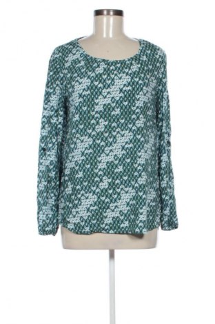 Dámska blúza Gerry Weber, Veľkosť M, Farba Viacfarebná, Cena  15,95 €