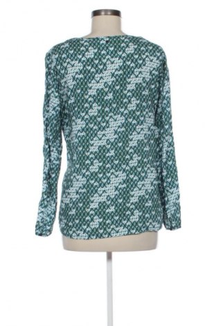 Dámska blúza Gerry Weber, Veľkosť M, Farba Viacfarebná, Cena  15,95 €