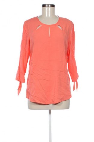 Γυναικεία μπλούζα Gerry Weber, Μέγεθος M, Χρώμα Πορτοκαλί, Τιμή 7,99 €