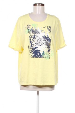 Dámská halenka Gerry Weber, Velikost XXL, Barva Vícebarevné, Cena  659,00 Kč