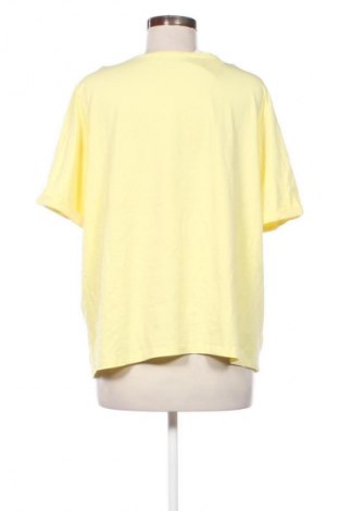 Dámská halenka Gerry Weber, Velikost XXL, Barva Vícebarevné, Cena  659,00 Kč