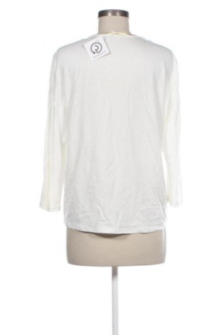 Дамска блуза Gerry Weber, Размер M, Цвят Многоцветен, Цена 25,99 лв.