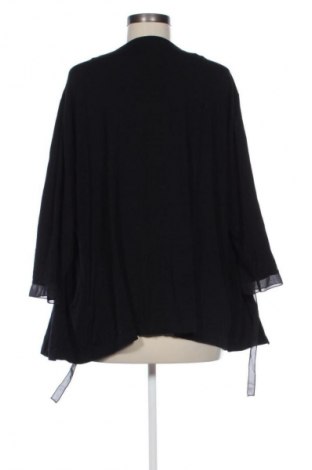 Dámska blúza Gerry Weber, Veľkosť M, Farba Čierna, Cena  22,95 €