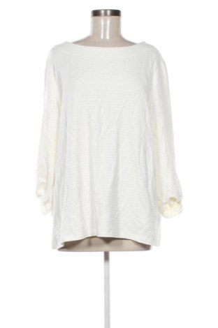 Damen Shirt Gerry Weber, Größe XL, Farbe Weiß, Preis € 47,99