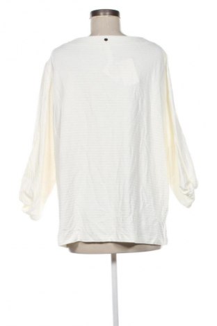 Damen Shirt Gerry Weber, Größe XL, Farbe Weiß, Preis € 47,99