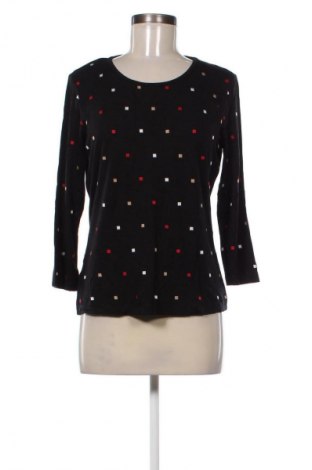 Damen Shirt Gg, Größe M, Farbe Mehrfarbig, Preis € 9,79