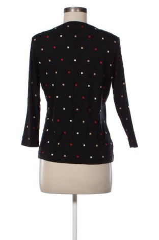 Damen Shirt Gg, Größe M, Farbe Mehrfarbig, Preis € 9,79