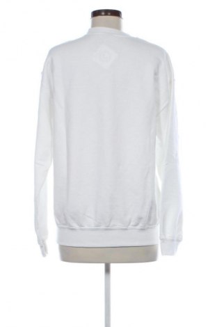 Damen Shirt Gildan, Größe M, Farbe Weiß, Preis € 10,00