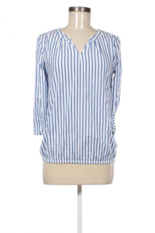 Damen Shirt Gina, Größe S, Farbe Mehrfarbig, Preis € 6,99