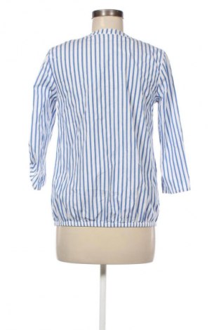 Damen Shirt Gina, Größe S, Farbe Mehrfarbig, Preis € 6,99