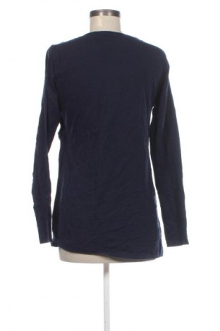 Női blúz Gina, Méret L, Szín Kék, Ár 1 139 Ft