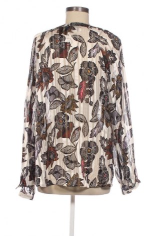 Dámska blúza Gina, Veľkosť L, Farba Viacfarebná, Cena  2,95 €