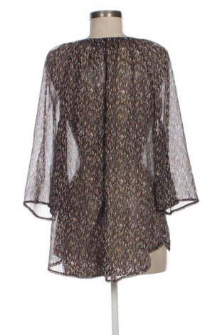 Damen Shirt G!na, Größe XL, Farbe Mehrfarbig, Preis 7,99 €