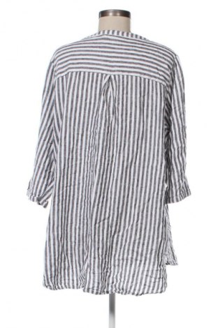 Γυναικεία μπλούζα Gina, Μέγεθος XXL, Χρώμα Πολύχρωμο, Τιμή 14,99 €