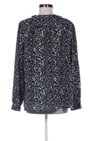 Dámská halenka Gina, Velikost XL, Barva Vícebarevné, Cena  169,00 Kč