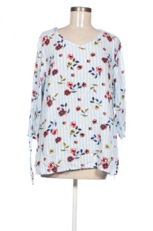 Női blúz Gina, Méret XL, Szín Sokszínű, Ár 1 079 Ft