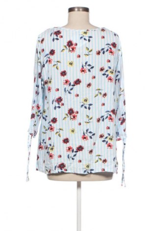 Női blúz Gina, Méret XL, Szín Sokszínű, Ár 1 079 Ft