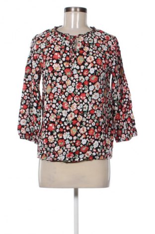 Női blúz Gina, Méret M, Szín Sokszínű, Ár 2 159 Ft