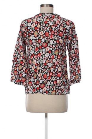 Női blúz Gina, Méret M, Szín Sokszínű, Ár 2 159 Ft