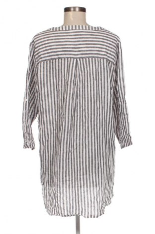 Damen Shirt Gina, Größe XL, Farbe Mehrfarbig, Preis 6,99 €