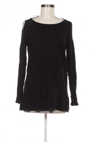 Női blúz Gina, Méret M, Szín Fekete, Ár 1 269 Ft