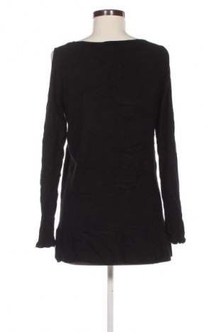 Női blúz Gina, Méret M, Szín Fekete, Ár 1 269 Ft