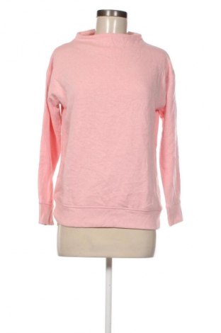 Γυναικεία μπλούζα Gina, Μέγεθος S, Χρώμα Ρόζ , Τιμή 11,99 €