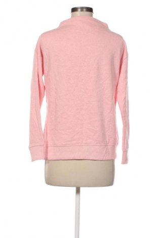 Γυναικεία μπλούζα Gina, Μέγεθος S, Χρώμα Ρόζ , Τιμή 11,99 €