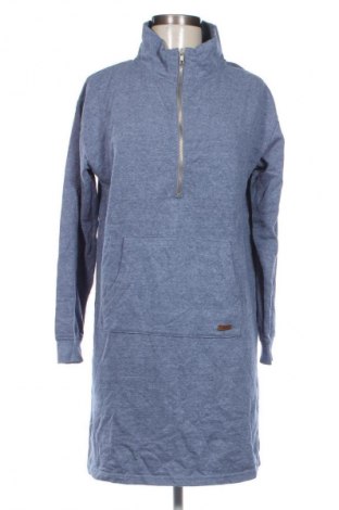 Γυναικεία μπλούζα Gina, Μέγεθος S, Χρώμα Μπλέ, Τιμή 4,99 €